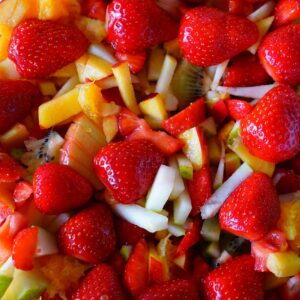 fruit salad, fruit, strawberries-737096.jpg