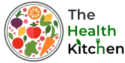 The Health Kitchen